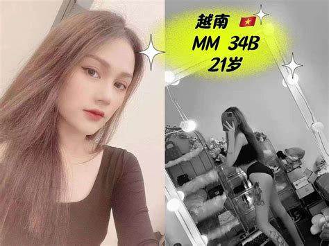 laksaboy|JB Escort .